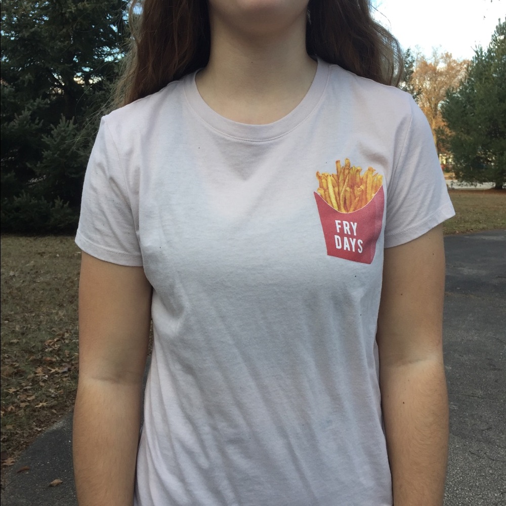 Shirt